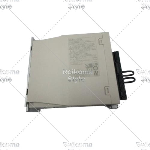 【新品★適格請求書★税込】YASKAWA サーボドライバー SGD7S-7R6A20A 【６ヶ月保証】