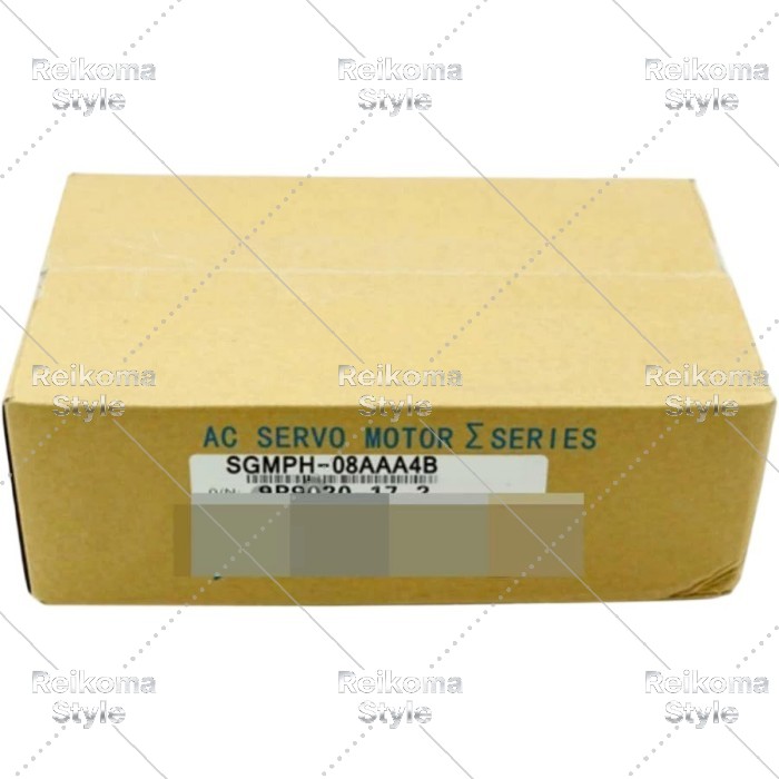 【新品★適当お願いごと書★税込】【新品★複数形店卸し資産】SGMPH-08AAA4B 【６ヶ月引き請ける】