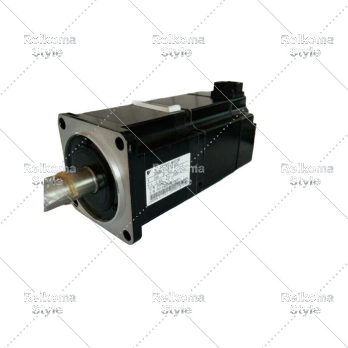 【新品★適当お願いごと書★税込】YASKAWA ACサーボ原動機SGMAS-02A2A2C SGMAS02A2A2C 【６ヶ月引き受ける】