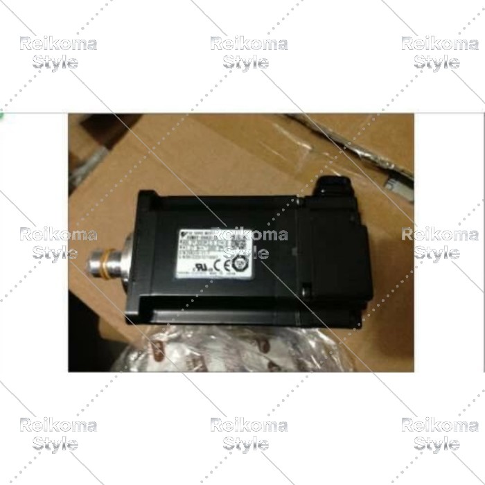 【新品★適格請求書★税込】YASKAWA Oneaskawa SGMAS-04A2A-FJ31 SGMAS04A2J31 NEW 【６ヶ月保証】