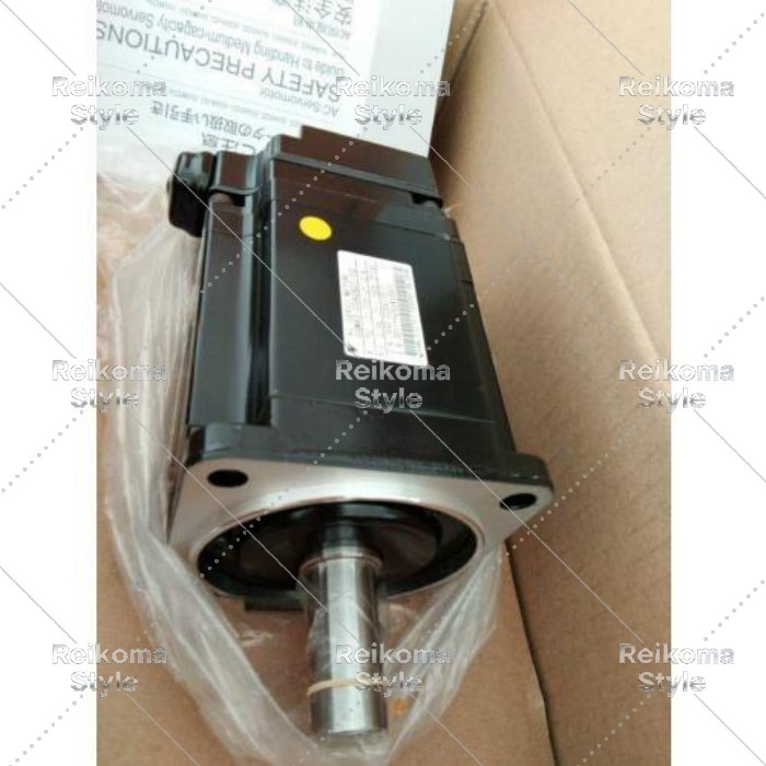 【新品★適格請求書★税込】YASKAWA SGMAS-04ACA6C ACサーボモーターSGMAS04ACA6C 【６ヶ月保証】