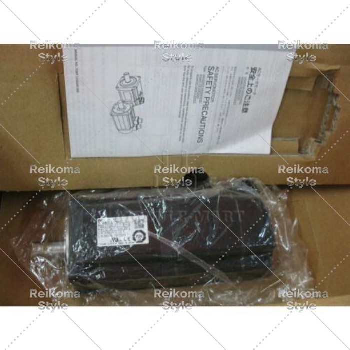 【新品★適当お願いごと書★税込】YASKAWA SGMAS-12ACA2Cサーボ原動機SGMAS12ACA2C 【６ヶ月引き受ける】
