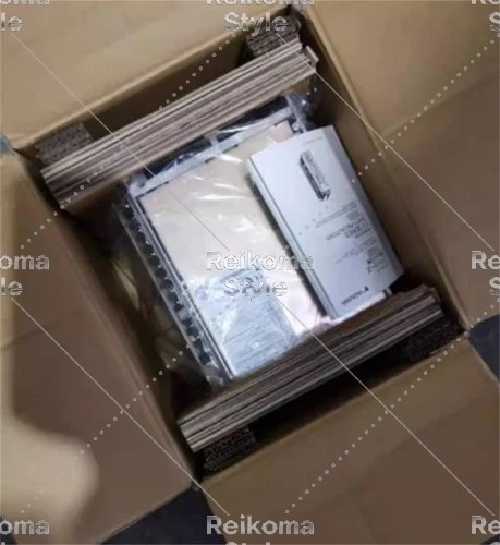 【新品★適格請求書★税込】YASKAWA サーボドライバー SGDV-120D01A 【６ヶ月保証】