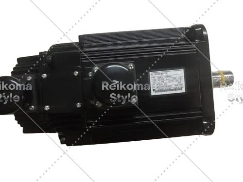 【新品★適当お願いごと書★税込】YASKAWA SGMG-18B2ABC 【６ヶ月引きうける】