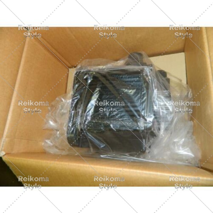 【新品★適格請求書★税込】YASKAWA SGMG-20A2ABサーボモーターSGMG20A2AB 【６ヶ月保証】｜Reikoma Style