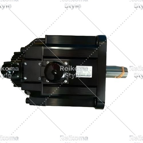 【新品★適当お願いごと書★税込】YASKAWA SGMG-44A2ABB 【６ヶ月引き受ける】