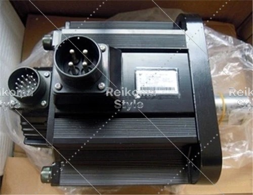 【新品★適当お願いごと書★税込】YASKAWA SGMG-55A2AB Servo Motor SGMG 55A2AB 【６ヶ月言いはなつ】