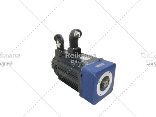 【新品★適当お願いごと書★税込】YASKAWA 電機SGMGH-13ACA6C サーボ原動機 【６ヶ月引き受ける】