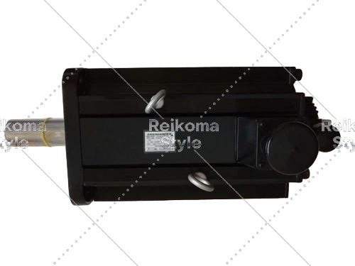 【新品★適格請求書★税込】YASKAWA SGMGH-1EACA61 【6ヶ月保証】|Reikoma Style