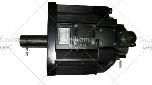 【新品★適当お願いごと書★税込】YASKAWA電機 SGMGH-20ACA2B 【６ヶ月引き受ける】
