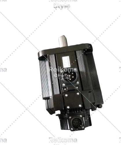 【新品★適格請求書★税込】YASKAWA SGMGH-20ACA6C ACSGMGH20ACA6C 【6ヶ月保証】
