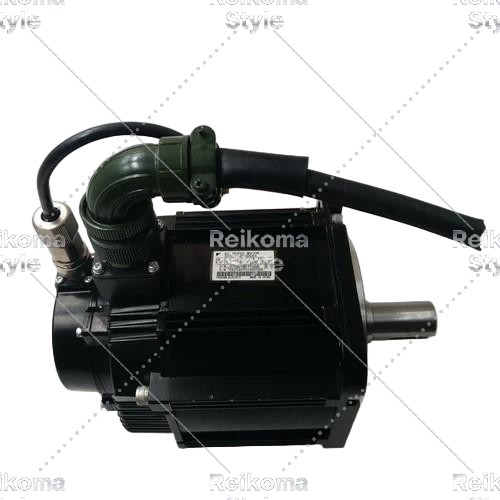 【新品★適格請求書★税込】YASKAWA SGMGV-20ADC61 サーボモーター 【６ヶ月保証】