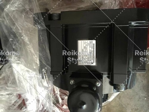 【新品★適格請求書★税込】YASKAWA SGMGV-30ADA61 Servo【６ヶ月保証】