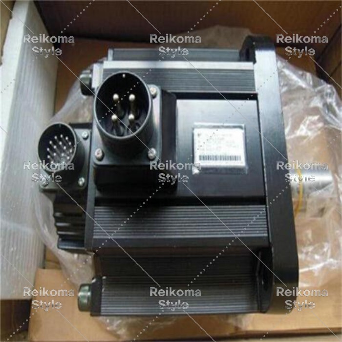 【新品★適当お願いごと書★税込】YASKAWASGMGV-75ADA6C SGMGV75ADA6C SERVO MOTOR NEW 【６ヶ月引き受ける】