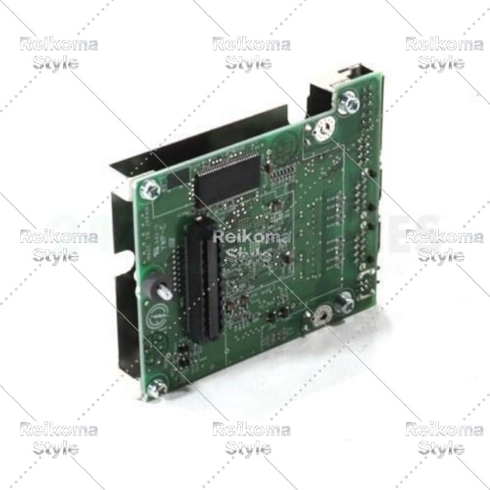 【新品★適当お願いごと書★税込】YASKAWA SGDV-OCA01A 【６ヶ月引き受ける】