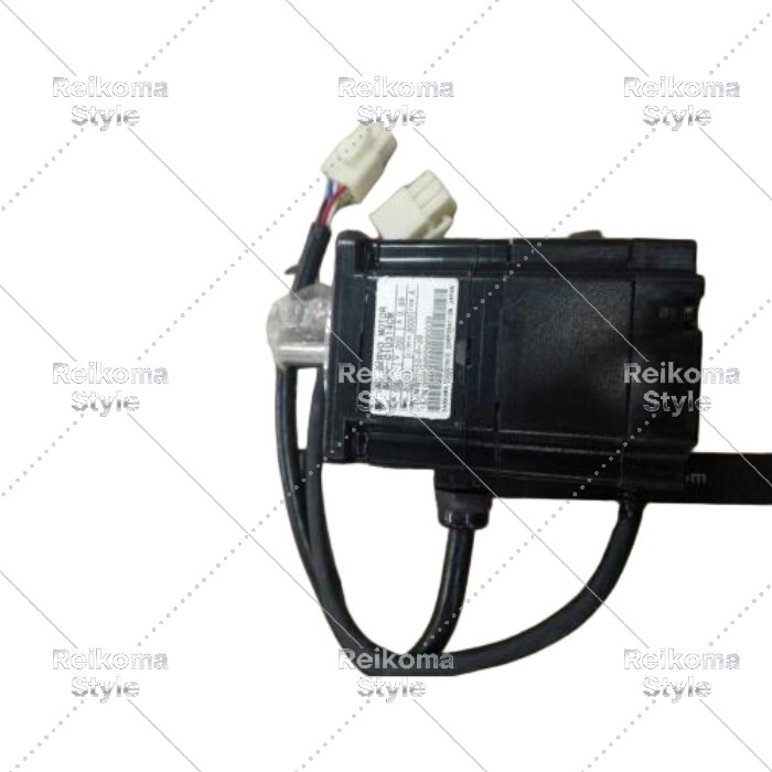 【新品★適当お願いごと書★税込】YASKAWA SGMP-01U314コマーシャルサーボ原動機 【６ヶ月引きうける】