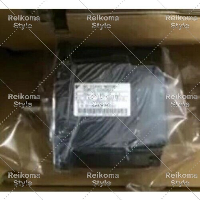 【新品★適格請求書★税込】YASKAWA SGMP-04V3YG11 SERVO MOTOR SGMP04V3YG11 【６ヶ月保証】