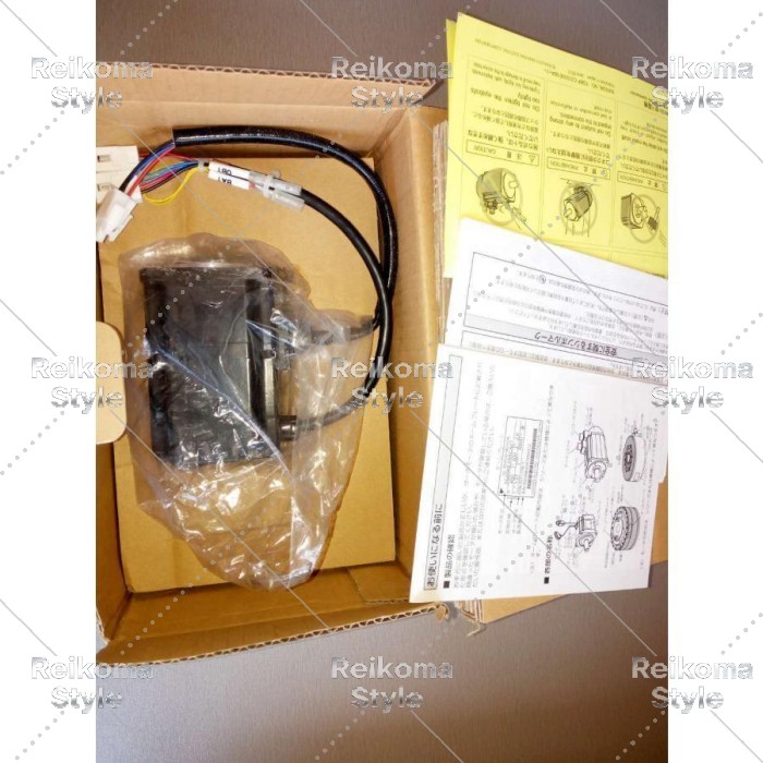 【新品★適当お願いごと書★税込】YASKAWA ACサーボ原動機SGMPH-01AAE4C SGMPH01AAE4C NEW 【６ヶ月引き請ける】