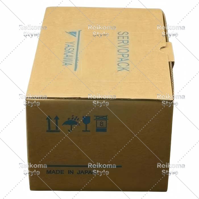 【新品★適当お願いごと書★税込】YASKAWA サーボ原動機 SGMSV-10D3A6C 【６ヶ月引き受ける】