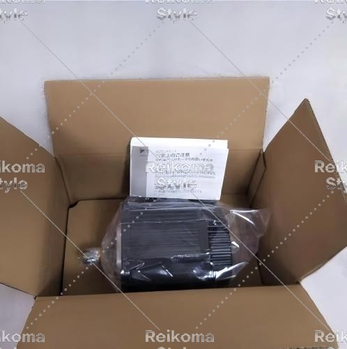 【新品★適当お願いごと書★税込】YASKAWA SGMG-90A2W-TM11 【６ヶ月引き受ける】