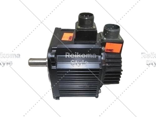 【新品★適格請求書★税込】YASKAWA SGMGH-03ACB21 【6ヶ月保証】|Reikoma Style
