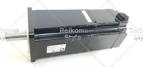 【新品★適当お願いごと書★税込】YASKAWA サーボ原動機 SGMAV-10ADA2C 【６ヶ月引き受ける】