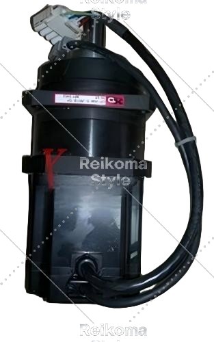 【新品★適格請求書★税込】YASKAWA SGMPH-04A1AG161 【６ヶ月保証】