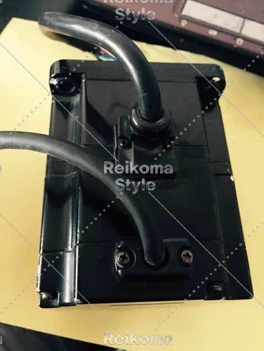 【新品★適当お願いごと書★税込】YASKAWA SGMP-08A3TE11 【６ヶ月引き受ける】