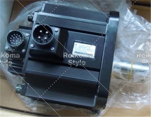 【新品★適格請求書★税込】YASKAWA SGMG-12ASBB 【６ヶ月保証】