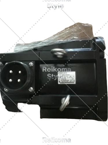 【新品★適格請求書★税込】YASKAWA SGMGV-55A3A2C 【６ヶ月保証】