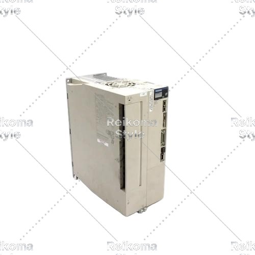 【新品★適格請求書★税込】YASKAWA SGD7S-330A20A サーボモーター 【６ヶ月保証】