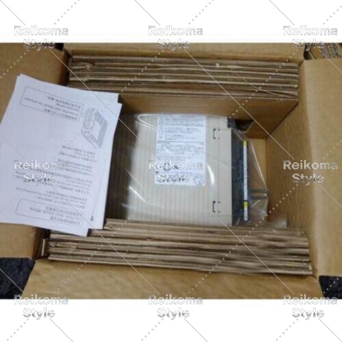 【新品★適当お願いごと書★税込】YASKAWA New SGD7S-5R5A30A ACサーボ運転 【６ヶ月引き受ける】
