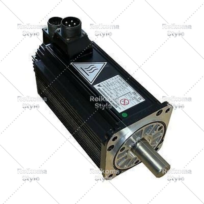 【新品★適当お願いごと書★税込】YASKAWA SGMSH-50A2A21 【６ヶ月引き受ける】