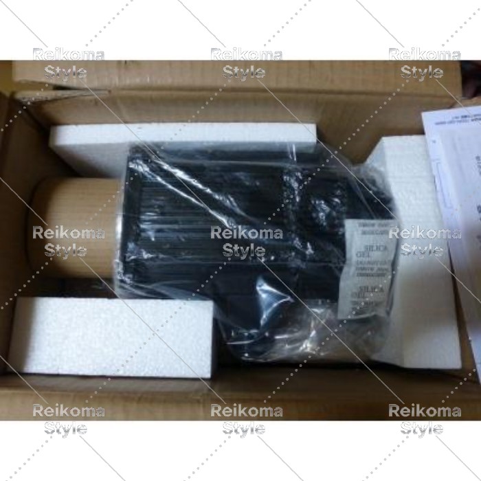 【新品★適当お願いごと書★税込】YASKAWA SGMGH-12ACB2B 【６ヶ月引きうける】