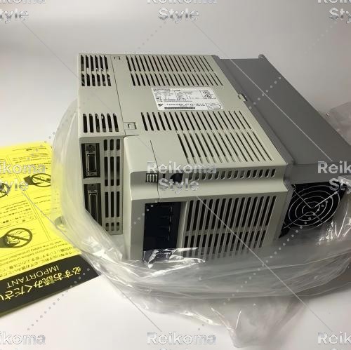 【新品★適当お願いごと書★税込】YASKAWA SGDB-05ADS 【６ヶ月引き受ける】