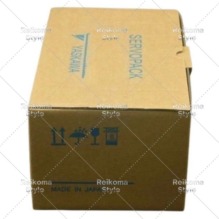 【新品★適当お願いごと書★税込】YASKAWA SGMG-20A2BBB 【６ヶ月引き受ける】