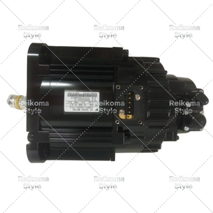 【新品★適当お願いごと書★税込】YASKAWA SGMDH-06A2A-YR25 【６ヶ月引き受ける】