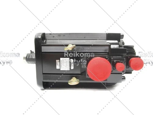 【新品★適当お願いごと書★税込】YASKAWA SGMGH-55A2A-OY12 【６ヶ月引き受ける】