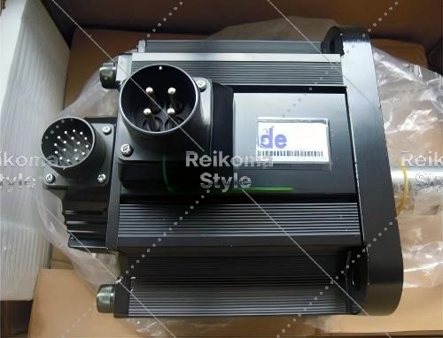 【新品★適格請求書★税込】YASKAWA SGMG-75A2AB 【６ヶ月保証】