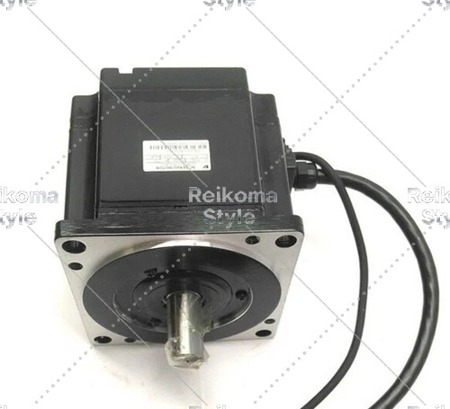【新品★適当お願いごと書★税込】YASKAWA SGMPH-15A1E41D 【６ヶ月引き受ける】
