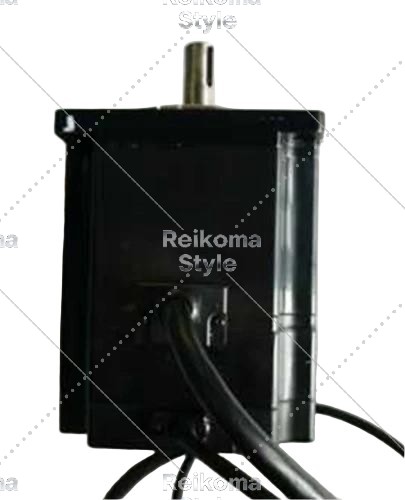 【新品★適当お願いごと書★税込】YASKAWA SGMPH-08A1A-YR21 【６ヶ月引き受ける】