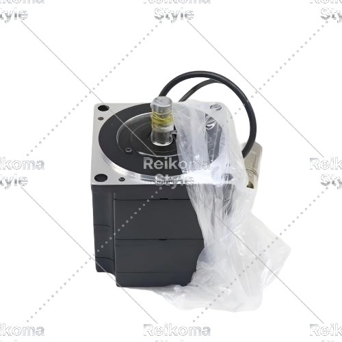 【新品★適格請求書★税込】YASKAWA SGMPH-08AAA6CD-OY 【６ヶ月保証】