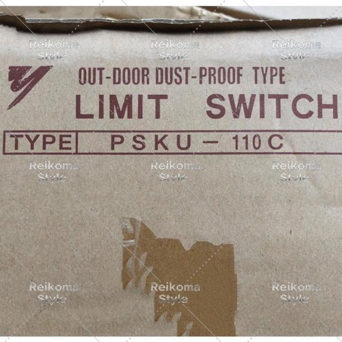 【新品★適格請求書★税込】YASKAWA PSKU-110C 【６ヶ月保証】