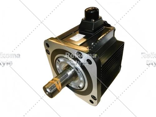 【新品★適当お願いごと書★税込】YASKAWA SGMG-20A2BBC 【６ヶ月引き受ける】