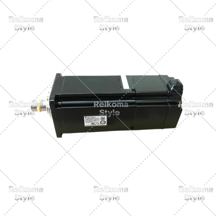 【新品★適格請求書★税込】YASKAWA SGMAV-10A3A2C 【6ヶ月保証】|Reikoma Style