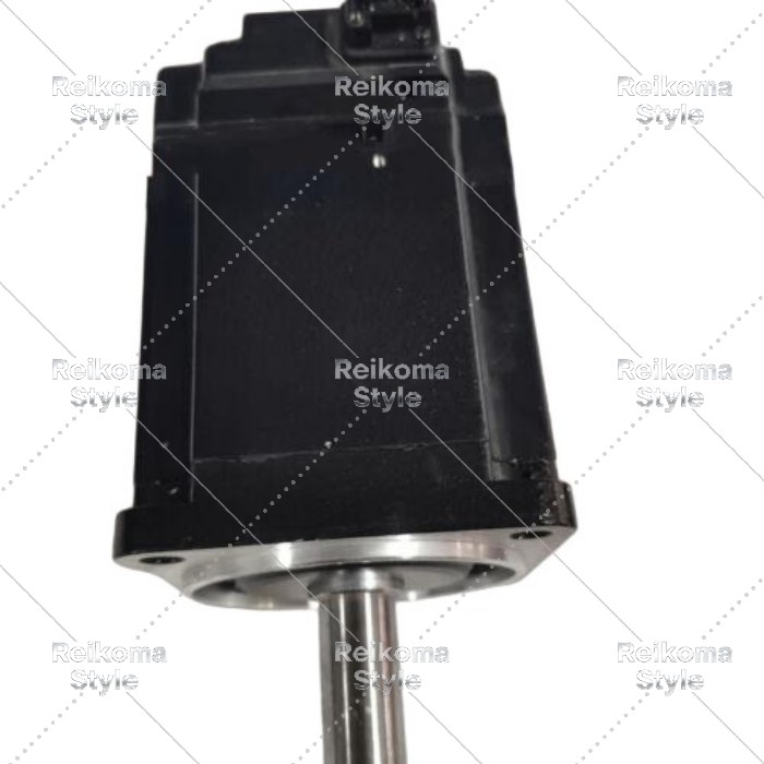 【新品★適格請求書★税込】YASKAWA Servo Motor SGMAH-04B1A61スポットストック 【６ヶ月保証】