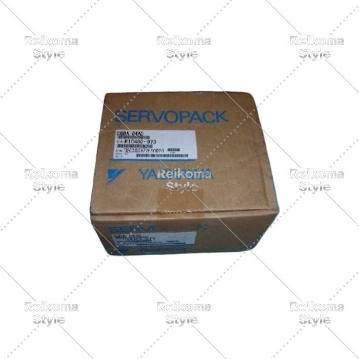 【新品★適当お願いごと書★税込】YASKAWA/安川電機 SGDA-04AS サーボ１番ウッド◆6ヶ月引き受ける