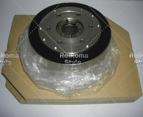【新品★適格請求書★税込 】 YASKAWA SGMCS-05B3C11【６ヶ月保証】｜Reikoma Style