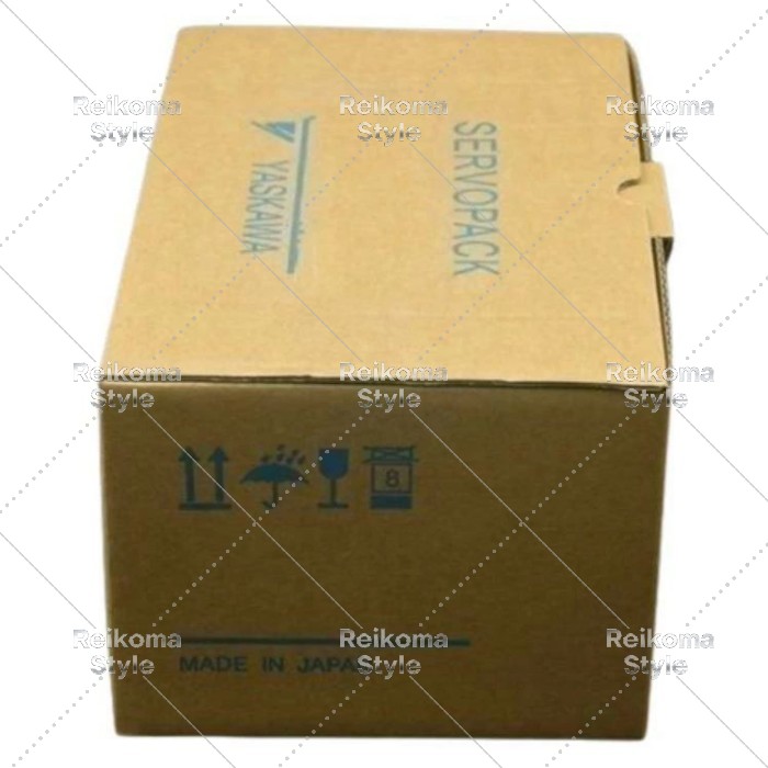 【新品★適当お願いごと書★税込】YASKAWA/安川電機 SGDB-20ADG-P【６ヶ月引き受ける】