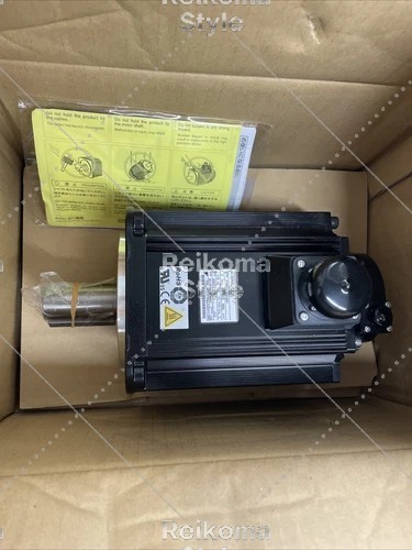 【新品★適当お願いごと書★税込】YASKAWA サーボ原動機 SGMSV-30A3A61【６ヶ月引き受ける】